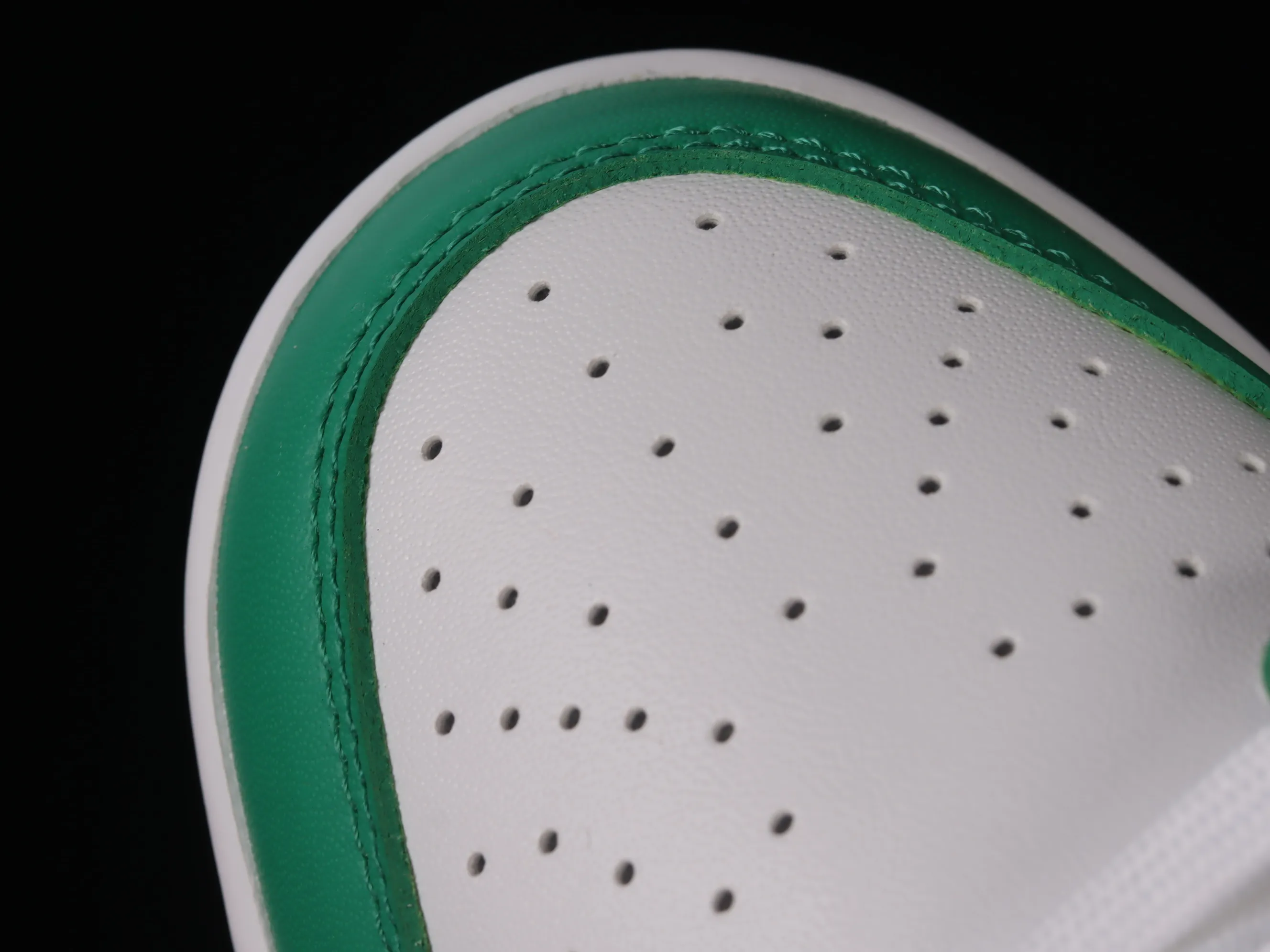 All Categories Nk SB Dunk Series Nk SB Dunk Low Low-top sneakers Nk Dunk Low "Stadium Green and White" Spring Sunshine SB low-top sports and leisure sneakers FD9922-151